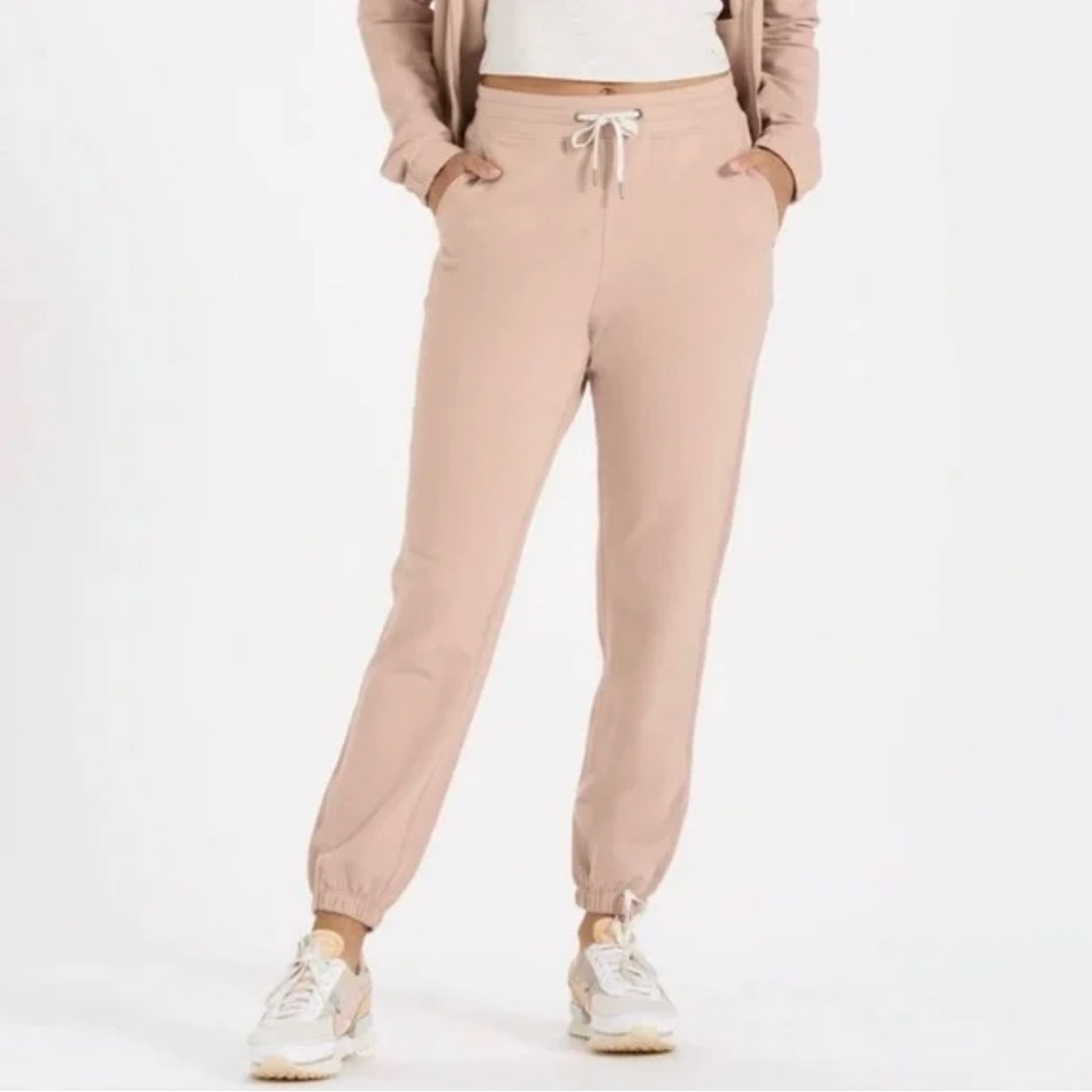 Vuori XL Womens Pants Laguna Lounge Pant 2.0